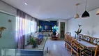 Foto 33 de Cobertura com 3 Quartos para venda ou aluguel, 160m² em Enseada, Guarujá