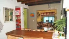 Foto 15 de Casa com 2 Quartos à venda, 350m² em Japuí, São Vicente