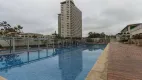 Foto 21 de Apartamento com 2 Quartos à venda, 65m² em Santo Amaro, São Paulo