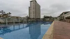 Foto 29 de Apartamento com 3 Quartos para alugar, 80m² em Santo Amaro, São Paulo