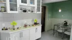 Foto 14 de Apartamento com 3 Quartos à venda, 120m² em Aclimação, São Paulo