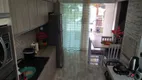 Foto 9 de Casa com 2 Quartos à venda, 72m² em Itacolomi, Balneário Piçarras