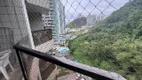 Foto 9 de Apartamento com 3 Quartos à venda, 100m² em Enseada, Guarujá