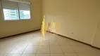 Foto 18 de Apartamento com 2 Quartos à venda, 89m² em Centro, Tramandaí