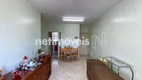 Foto 6 de Apartamento com 3 Quartos à venda, 80m² em Sagrada Família, Belo Horizonte