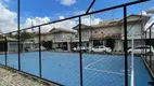 Foto 16 de Casa de Condomínio com 3 Quartos à venda, 180m² em Setor Castelo Branco, Goiânia