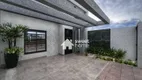 Foto 4 de Casa com 3 Quartos à venda, 90m² em Recanto Tropical, Cascavel