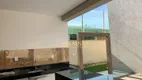 Foto 26 de Casa de Condomínio com 4 Quartos para alugar, 320m² em Centro, Eusébio
