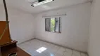 Foto 7 de Sobrado com 3 Quartos à venda, 150m² em Vila Assis Brasil, Mauá