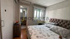 Foto 22 de Apartamento com 2 Quartos à venda, 98m² em Jardim Marajoara, São Paulo