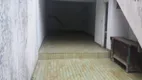 Foto 16 de Sobrado com 3 Quartos à venda, 230m² em Saúde, São Paulo