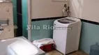 Foto 16 de Apartamento com 2 Quartos à venda, 95m² em Vila da Penha, Rio de Janeiro