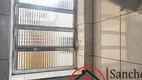 Foto 16 de Sobrado com 4 Quartos para venda ou aluguel, 250m² em Vila Prudente, São Paulo