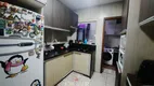 Foto 7 de Casa com 2 Quartos à venda, 50m² em Bom Retiro, Matinhos