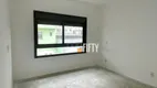 Foto 8 de Apartamento com 2 Quartos à venda, 84m² em Vila Mariana, São Paulo