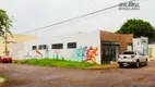 Foto 2 de Imóvel Comercial com 5 Quartos à venda, 275m² em Setor Leste, Brasília