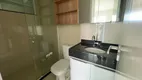 Foto 13 de Apartamento com 3 Quartos à venda, 73m² em Coité, Eusébio