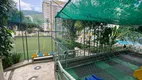 Foto 34 de Cobertura com 3 Quartos à venda, 154m² em Tijuca, Rio de Janeiro