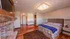 Foto 38 de Casa de Condomínio com 4 Quartos à venda, 518m² em Aspen Mountain, Gramado
