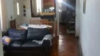 Foto 2 de Casa com 2 Quartos à venda, 150m² em Campo Grande, São Paulo