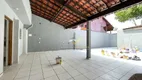 Foto 3 de Casa com 2 Quartos à venda, 217m² em Jardim Leblon, São Bernardo do Campo