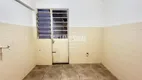 Foto 5 de Apartamento com 1 Quarto à venda, 59m² em Centro, Pelotas