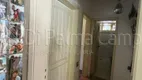 Foto 9 de Casa de Condomínio com 4 Quartos à venda, 900m² em Morada das Fontes, Itatiba