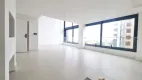 Foto 6 de Apartamento com 3 Quartos à venda, 142m² em Praia Grande, Torres