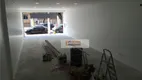 Foto 2 de Ponto Comercial à venda, 210m² em Ipiranga, São Paulo