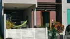 Foto 25 de Casa de Condomínio com 4 Quartos à venda, 200m² em Baleia, São Pedro da Aldeia