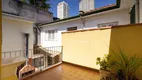 Foto 28 de Sobrado com 3 Quartos à venda, 170m² em Vila Romana, São Paulo