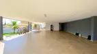 Foto 58 de Casa com 4 Quartos à venda, 707m² em Bandeirantes, Belo Horizonte