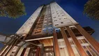 Foto 2 de Apartamento com 3 Quartos à venda, 82m² em Vila Andrade, São Paulo