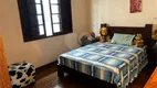 Foto 21 de Sobrado com 3 Quartos à venda, 154m² em Mandaqui, São Paulo