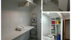 Foto 29 de Casa de Condomínio com 3 Quartos à venda, 5700m² em Rio Abaixo, Mairiporã