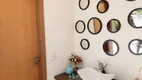 Foto 32 de Casa de Condomínio com 4 Quartos à venda, 570m² em Condominio Jardim Paulista II, Vinhedo