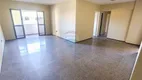 Foto 13 de Apartamento com 3 Quartos à venda, 124m² em Guararapes, Fortaleza