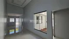 Foto 4 de Casa com 3 Quartos à venda, 82m² em Universitário, Cascavel