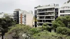 Foto 29 de Apartamento com 3 Quartos à venda, 115m² em Ipanema, Rio de Janeiro