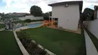 Foto 28 de Casa com 5 Quartos à venda, 452m² em Pampulha, Belo Horizonte