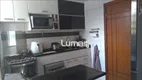 Foto 15 de Apartamento com 2 Quartos à venda, 71m² em Santa Rosa, Niterói