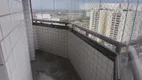 Foto 2 de Apartamento com 3 Quartos à venda, 150m² em Chácara Primavera, Campinas