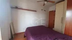 Foto 18 de Apartamento com 4 Quartos à venda, 180m² em Gonzaga, Santos