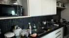 Foto 14 de Apartamento com 3 Quartos à venda, 178m² em Boa Viagem, Recife