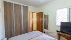 Foto 22 de Casa de Condomínio com 2 Quartos à venda, 78m² em Vila Santana, São Paulo