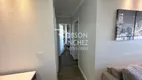 Foto 15 de Apartamento com 2 Quartos à venda, 67m² em Vila Santa Catarina, São Paulo