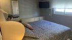 Foto 18 de Apartamento com 3 Quartos para alugar, 144m² em Vila Mascote, São Paulo