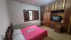 Foto 35 de Sobrado com 4 Quartos à venda, 239m² em Neva, Cascavel