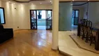 Foto 10 de Casa com 4 Quartos à venda, 600m² em Aclimação, São Paulo