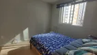 Foto 16 de Apartamento com 3 Quartos à venda, 102m² em Centro, Florianópolis